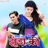 About भांडी हाले जैसे झूंडा की Song