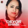 About Deyor Bhabi Song