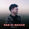 About RAB DI MAHAR Song