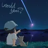 About Would You? Song