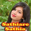 Sathiare Sathia