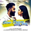 About Slow Poison Tor Pyar Song