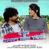 About A Suna Happy New Year Song