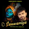 About O Sanwariya Song