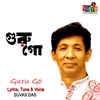 About Guru Go Song