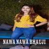 About NAWA NAWA BHAUJI Song