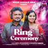 RING CEREMONY