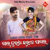 About Guri Tora Haldimakha Gal Duita Karuche Pagala Song