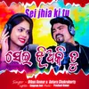 About Sei jhia ki tu Song