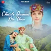 About Chardi Jawani Din Thore Song