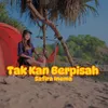 Tak Kan Berpisah