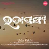 About Uda Pakhi Song