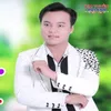 About Trái Tim Rơi Lệ Song