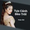 Vong Nghĩa Bạc Tình