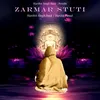 About Zarmar Stuti Song