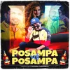 About Posampa Bhai Posampa Song