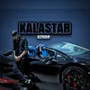 Kalastar