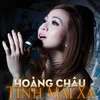 Em chỉ biết yêu mình anh