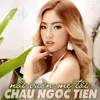 Nỗi buồn mẹ tôi