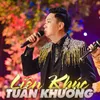 Dấu Chân Kỷ Niệm - Short Version 2