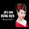 Phận Tơ Tằm - Short Version 1