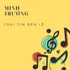 Trái Tim Bên Lề