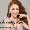 Lấy Chồng Ngoại