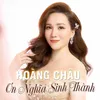 Ca Dao Tình Mẹ - Short Version 2