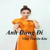 Anh Đừng Đi