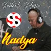 About Nadya Song
