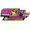 BIROND LIGHTING