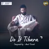 About Do it Tibara Song