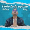 About CInta Beda Agama Song