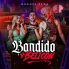 About Bandido Belicón Song