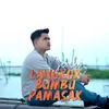 About Langkok Bumbu Pamasak Song