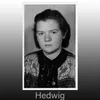 Hedwig