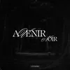 About Avenir Noir Song