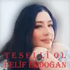 About Teselli Ol Song