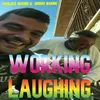 About Working Laughing Song