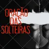 Oração das Solteiras