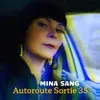 About Autoroute Sortie 35 Song