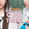 About ที่ที่ชอบ Over There Song