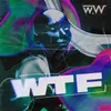 About W.T.F Song