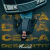 About O fată după ce s-a despărțit Song