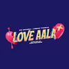About Love Aala Song