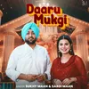 About Daaru Mukgi Song