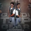 About Gaadi Top Gear Song