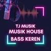 Musik house bass keren