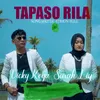 About Tapaso Rila Song