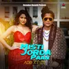 About Misti Jorda Pan Song